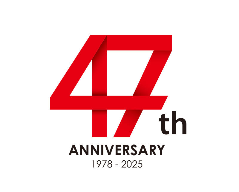 47 Years of Healthy Living with Kuvings