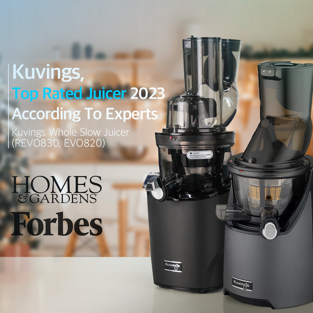 Top rated juicer 2023, According To Experts