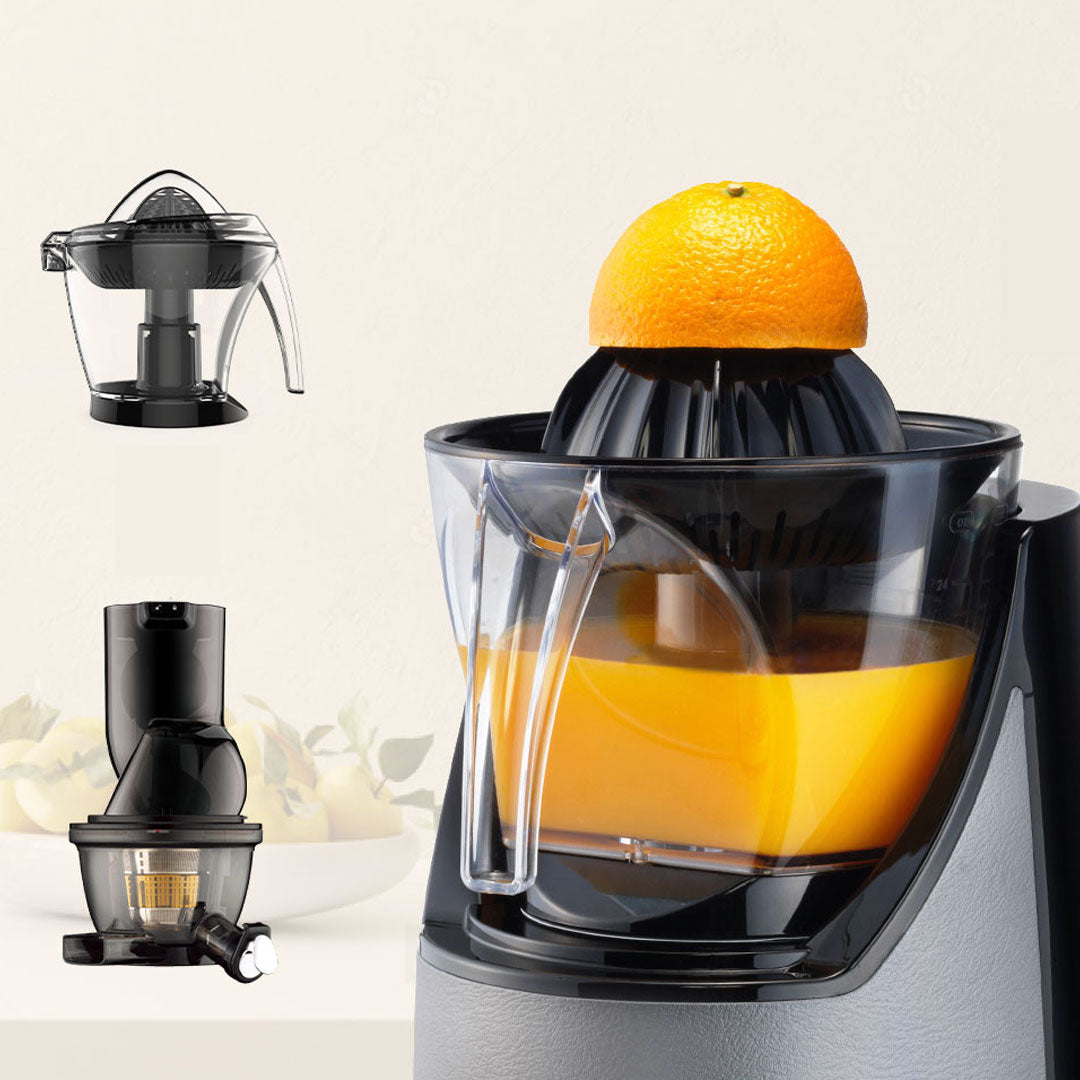 キッチン家電 Kuvings WHOLE SLOW JUICER EVO-800 Whole Slow Juicer EVO820 | Kuvings Qatar Official Shop
